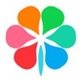 医护到家