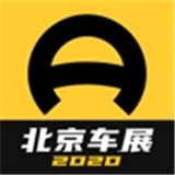 懂车帝app