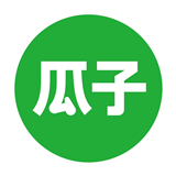 瓜子二手车下载