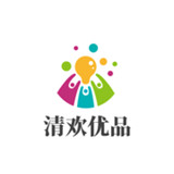 清欢优品下载