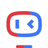 小度app