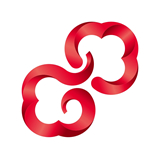 亿通行app