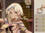 《姬魔恋战纪》亚马逊人的传说