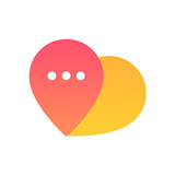 智能关怀app