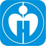省医通