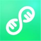药帮忙app