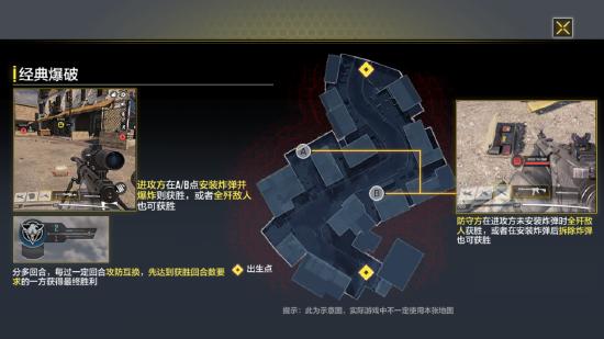 使命召唤手游