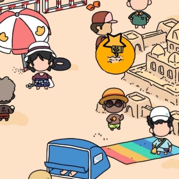梦境侦探