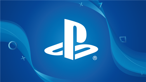 索尼解释PS5向下兼容 绝大部分PS4游戏都能玩