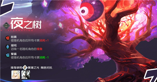 黑潮之上
