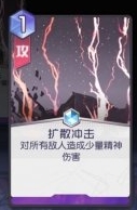 黑潮之上