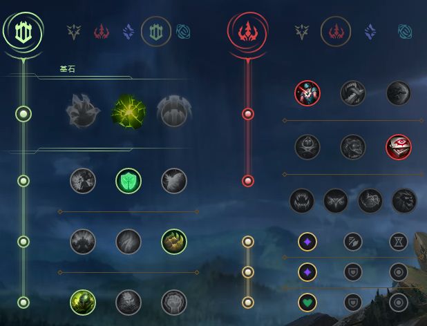 LOL手游