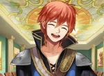 《姬魔恋战记》主角艾斯的身世之谜！
