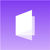 石头读书app