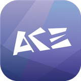 ACE虚拟歌姬安卓版