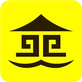 智慧南阳