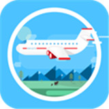 上海旅游节app