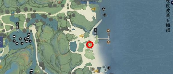 天涯明月刀