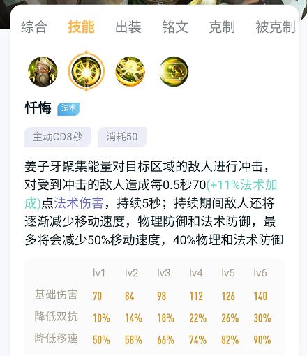 王者荣耀