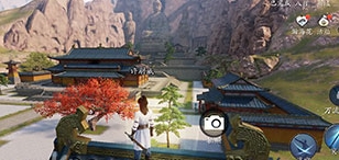 天涯明月刀