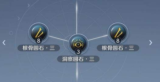 天涯明月刀