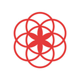 生理期记录助手clue