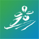 梅花山旅游app