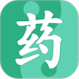 掌上药店app