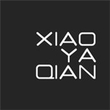 小牙签app