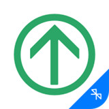 通信行程卡