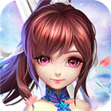 奇迹仙侠ol