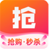 宝惠抢购app