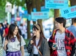 小沃科技联合腾讯，开启上海S10城市峡谷主题月活动