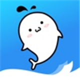白鱼阅读