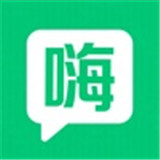 嗨读小说下载