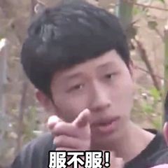荒野乱斗新版本英雄梯级，迪克一哥，雅琪妮塔只能吃灰？