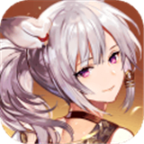 苍蓝断章正式版