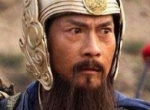 《卧龙吟》解析七进七出原型武将—文鸯