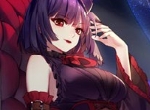 《姬魔恋战纪》古玩局中局