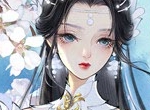山海沉星！《轩辕剑龙舞云山》首个双性别新门派正式公开！