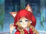《姬魔恋战纪》二十四桥明月夜过关技巧！
