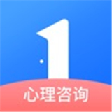 壹点灵app