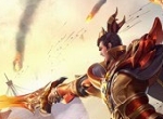 《少年三国志：零》公测定档11月12日，三国名将助力九州大业