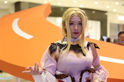 完美收官 ！《FFBE幻影战争》百万预约活动福利拉满