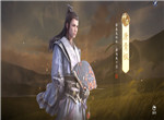 天涯明月刀手游唐青枫好感度提升方法