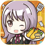 不思议酒馆安卓版