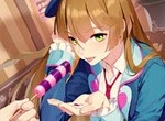 爱情36计《姬魔恋战纪》追爱还得讲究方法！