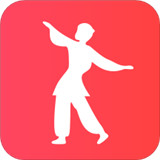 广场舞教学app
