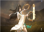 天涯明月刀手游曲无忆好感度提升方法