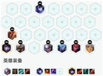 云顶之弈10.21月神猎阵容推荐